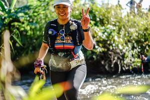 BIB: 3809
                            <button type="button" onclick="openModal(19299518)" class="btn btn-primary btn-sm float-right btn-popup" data-toggle="modal" data-target=".modal-high-quality">
                        <i class="fas fa-shopping-cart"></i> Add to Cart
                    </button>
                                            <button type="button" onclick="isThisMe(19299518, true)" class="btn btn-success btn-sm float-right btn-popup btn-isme hidden" data-toggle="tooltip" data-placement="bottom" title="นี่คือรูปของคุณใช่ไหม คลิกที่นี่เพื่อเอาเข้าอัลบั้ม">
                        <i class="fas fa-plus"></i> Add to album
                    </button>
                    <button type="button" onclick="isThisMe(19299518, false)" class="btn btn-warning btn-sm float-right btn-popup btn-isnotme hidden">
                        <i class="fas fa-ban"></i> Remove from album
                    </button>